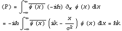 [Graphics:Images/gauss_gr_47.gif]